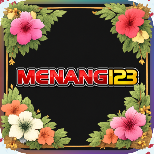 menang123 — mitra unggulan