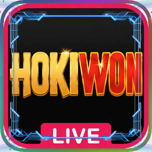 hokiwon — galeri pratinjau Resmi APK